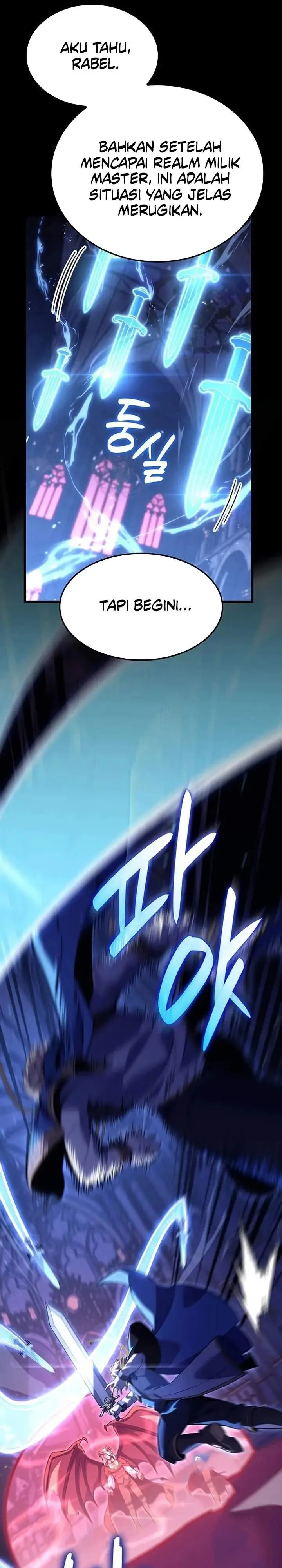 image-komik-the-counts-youngest-son-is-a-player-chapter-149-16/33