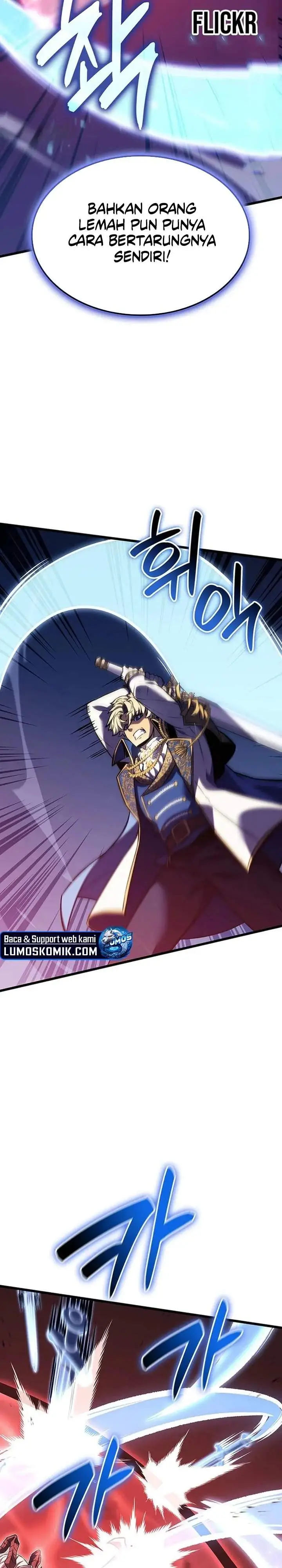 image-komik-the-counts-youngest-son-is-a-player-chapter-149-17/33