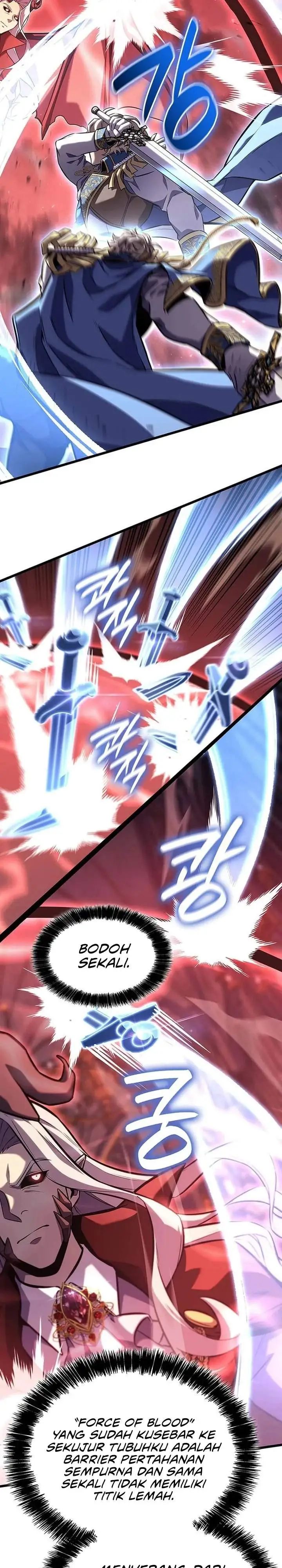 image-komik-the-counts-youngest-son-is-a-player-chapter-149-18/33