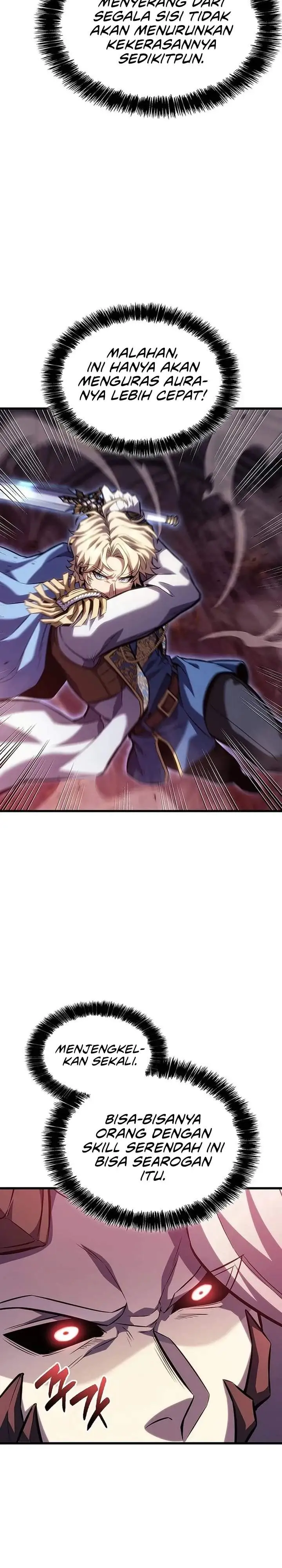 image-komik-the-counts-youngest-son-is-a-player-chapter-149-19/33