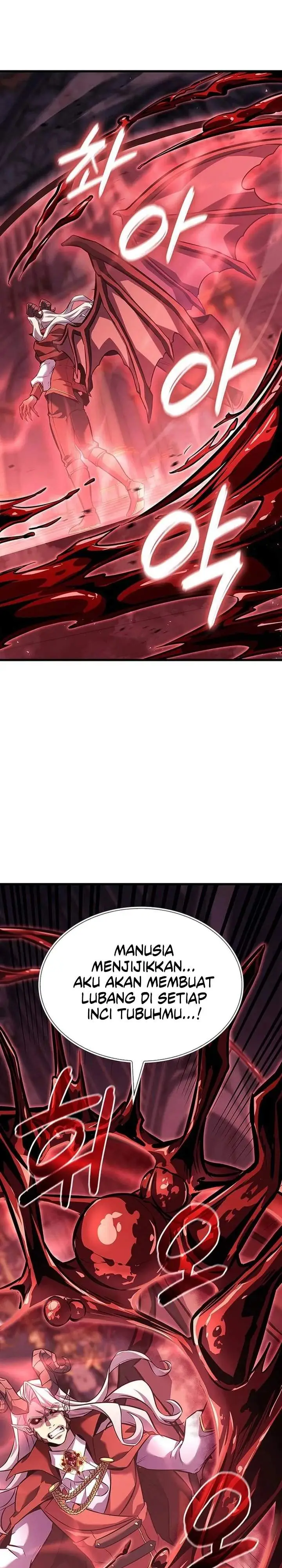 image-komik-the-counts-youngest-son-is-a-player-chapter-149-20/33