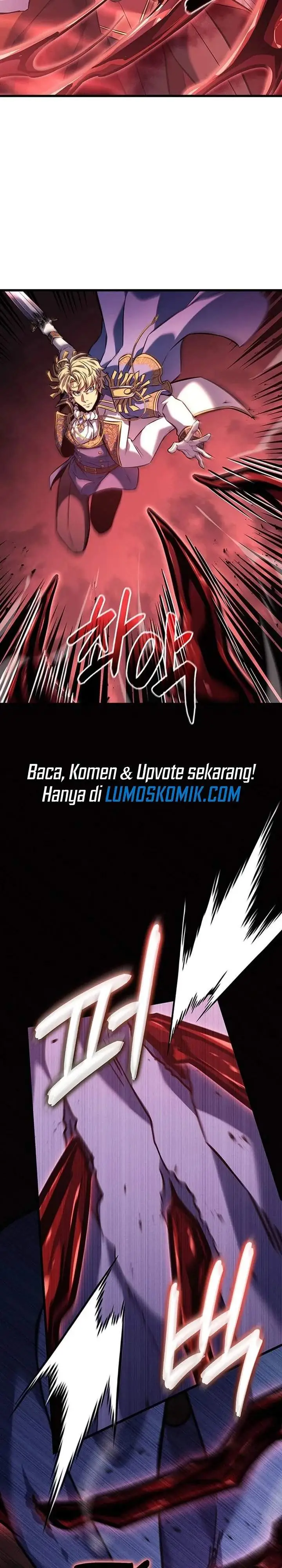 image-komik-the-counts-youngest-son-is-a-player-chapter-149-21/33