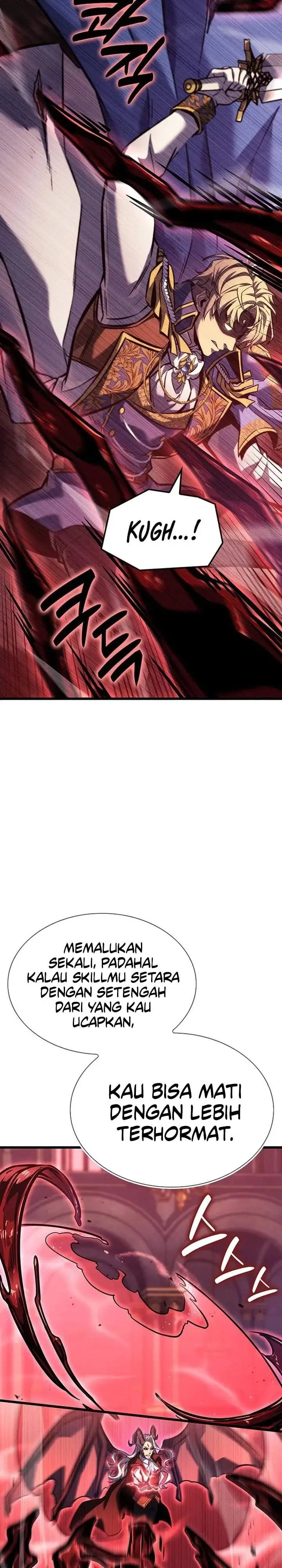 image-komik-the-counts-youngest-son-is-a-player-chapter-149-22/33