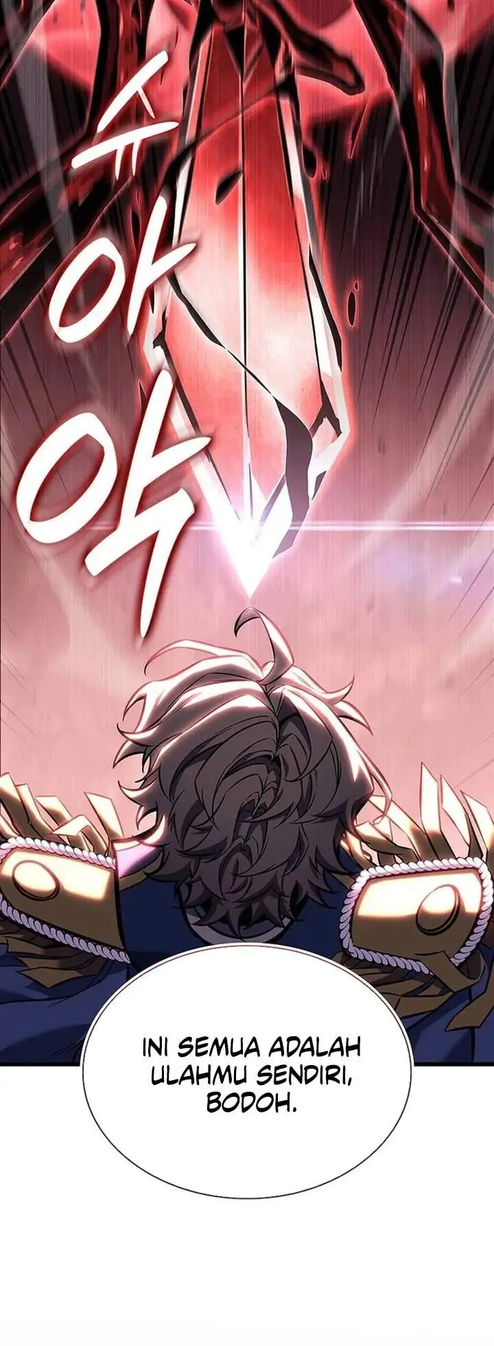 image-komik-the-counts-youngest-son-is-a-player-chapter-149-23/33