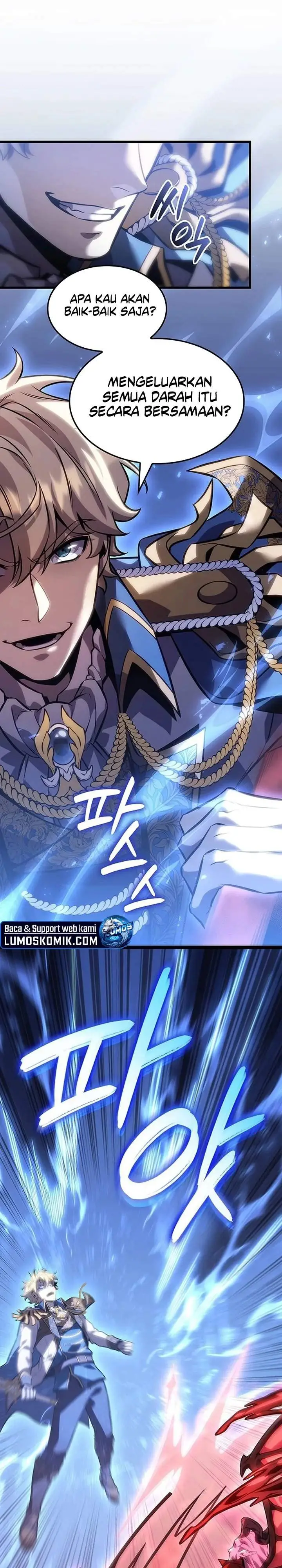 image-komik-the-counts-youngest-son-is-a-player-chapter-149-24/33