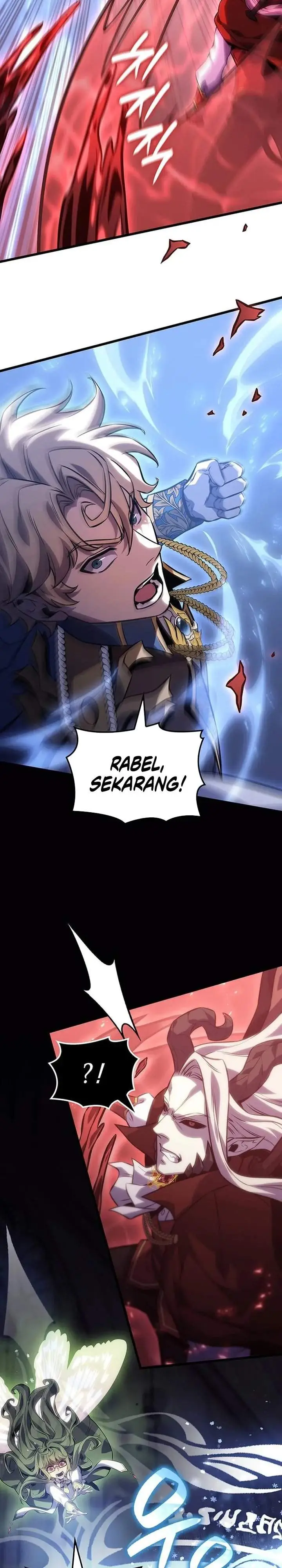 image-komik-the-counts-youngest-son-is-a-player-chapter-149-25/33