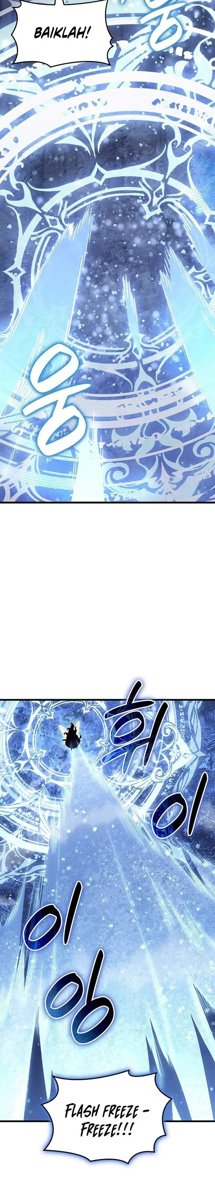 image-komik-the-counts-youngest-son-is-a-player-chapter-149-26/33