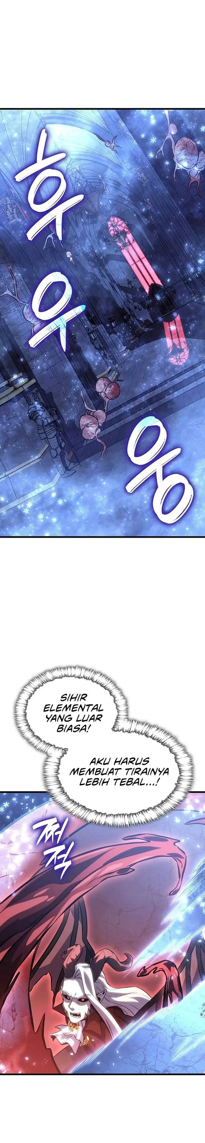 image-komik-the-counts-youngest-son-is-a-player-chapter-149-27/33