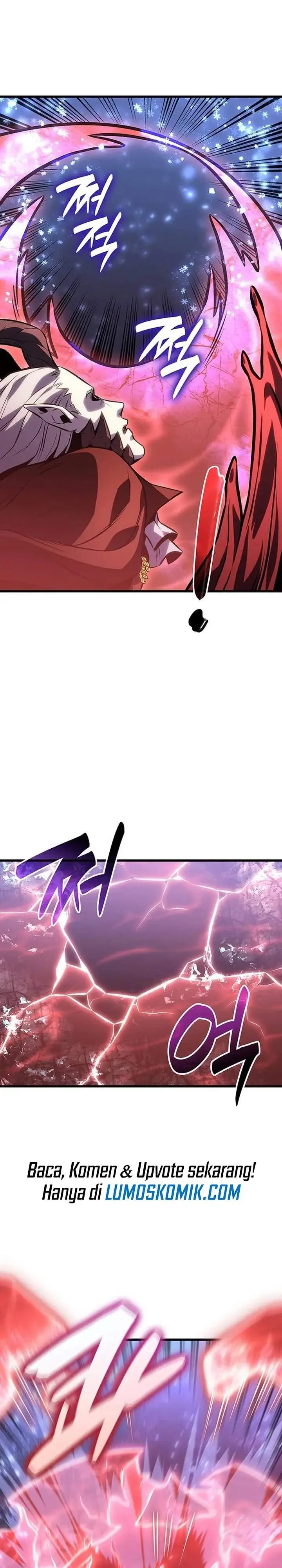 image-komik-the-counts-youngest-son-is-a-player-chapter-149-28/33