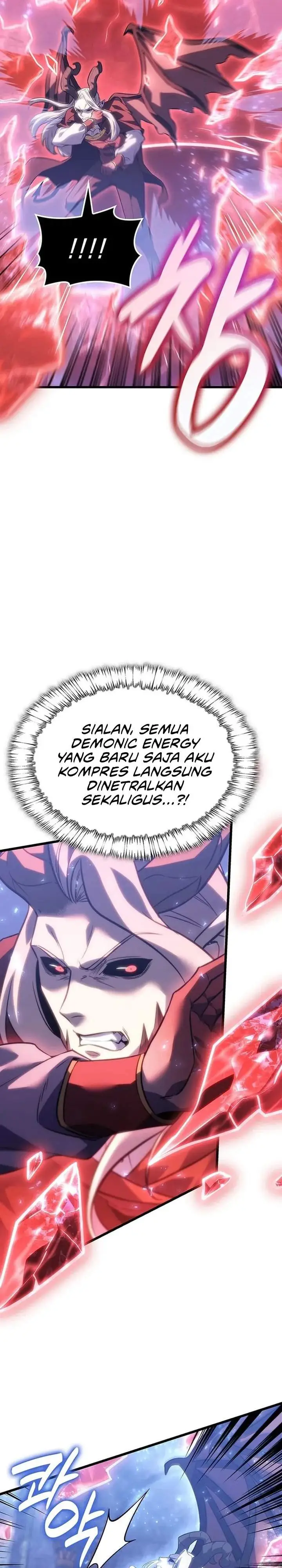 image-komik-the-counts-youngest-son-is-a-player-chapter-149-29/33