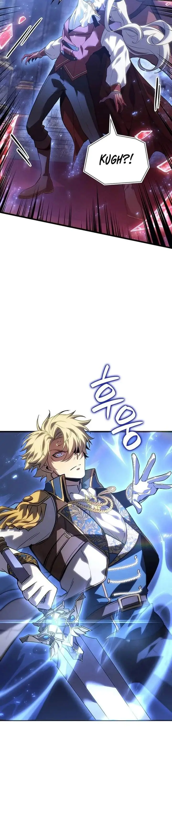 image-komik-the-counts-youngest-son-is-a-player-chapter-149-30/33