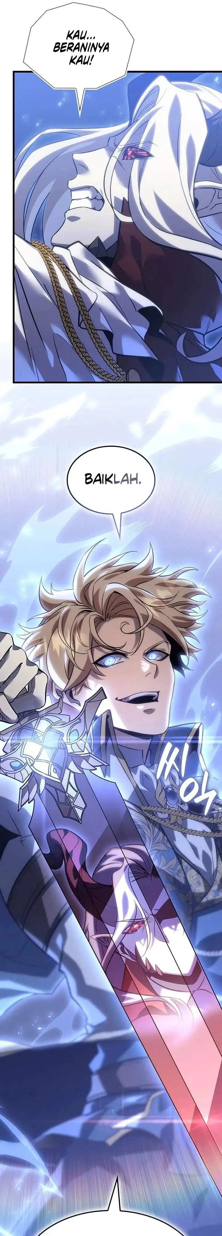 image-komik-the-counts-youngest-son-is-a-player-chapter-149-31/33