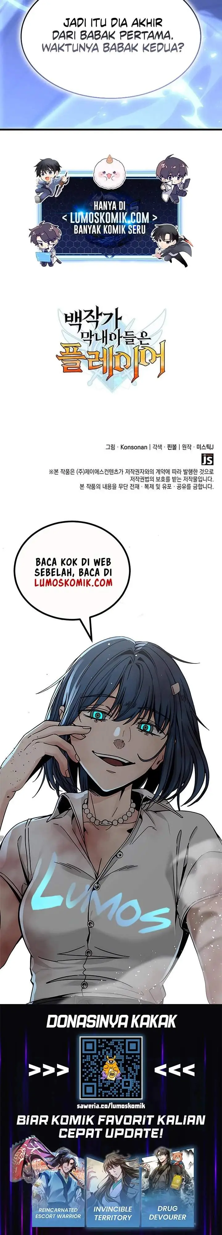 image-komik-the-counts-youngest-son-is-a-player-chapter-149-32/33