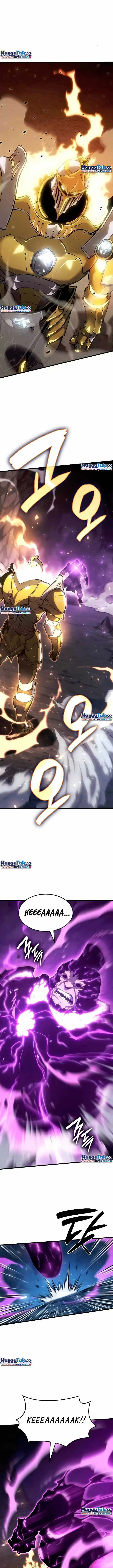 image-komik-the-counts-youngest-son-is-a-player-chapter-15-1/25