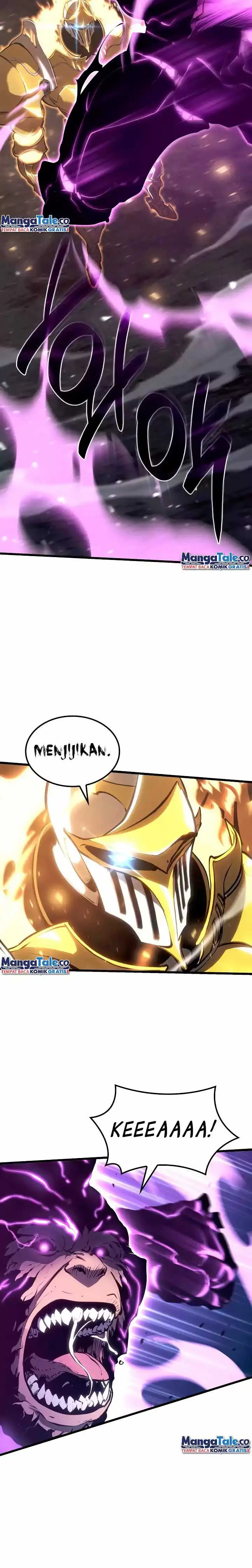 image-komik-the-counts-youngest-son-is-a-player-chapter-15-2/25