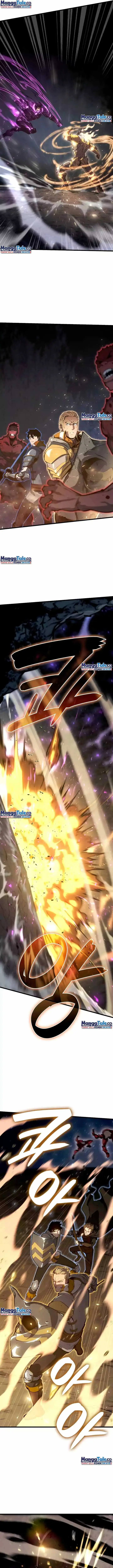 image-komik-the-counts-youngest-son-is-a-player-chapter-15-3/25