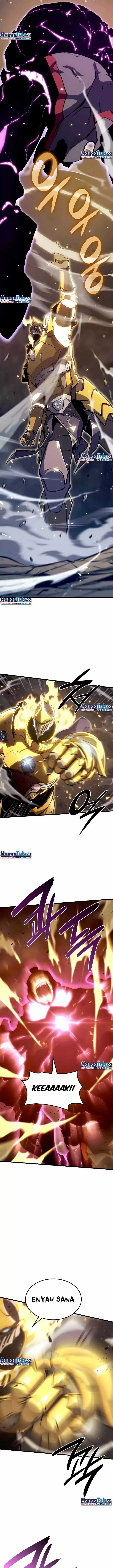 image-komik-the-counts-youngest-son-is-a-player-chapter-15-5/25