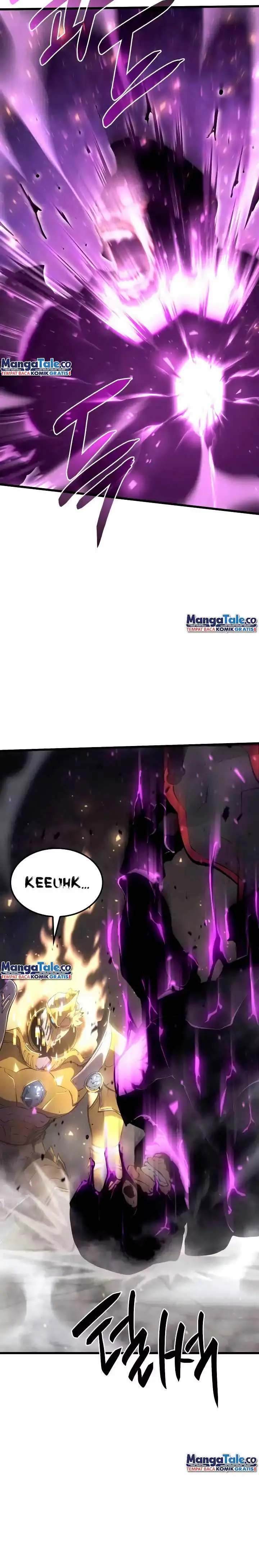 image-komik-the-counts-youngest-son-is-a-player-chapter-15-6/25