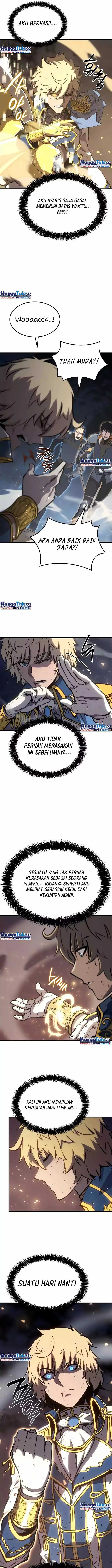 image-komik-the-counts-youngest-son-is-a-player-chapter-15-7/25