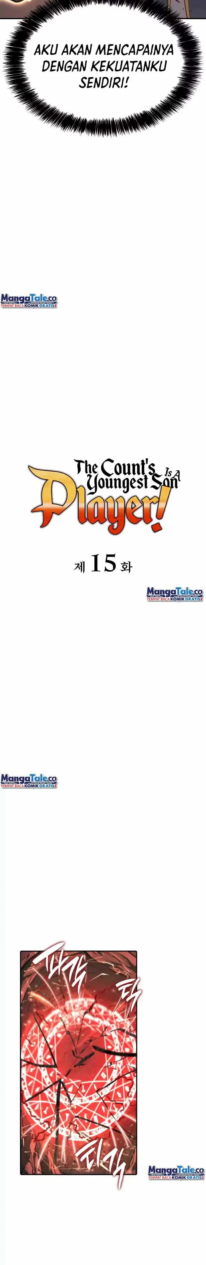 image-komik-the-counts-youngest-son-is-a-player-chapter-15-8/25