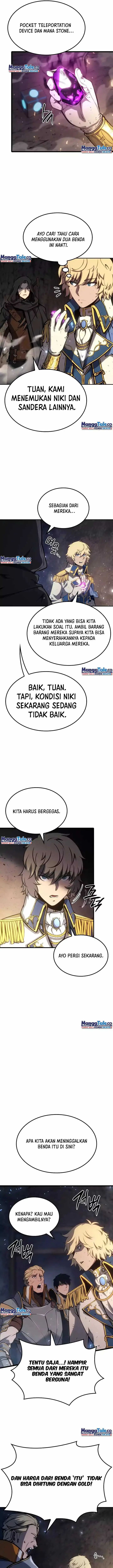 image-komik-the-counts-youngest-son-is-a-player-chapter-15-9/25