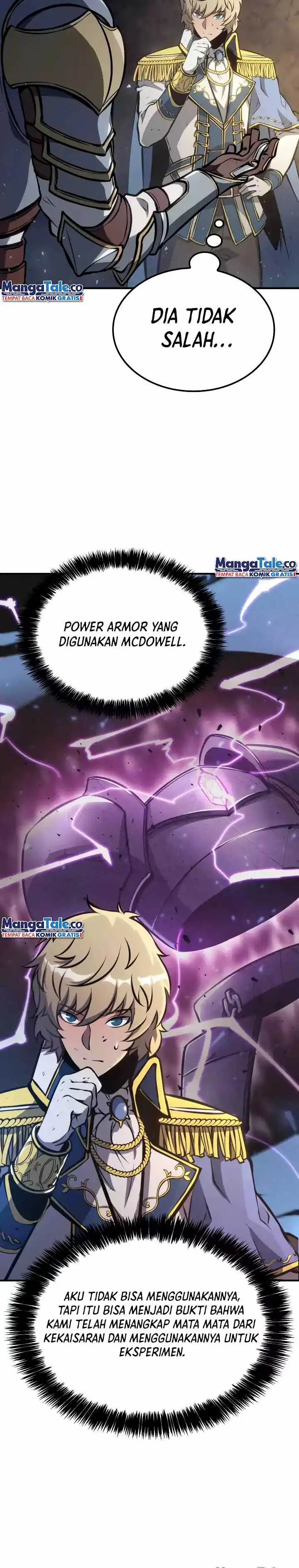 image-komik-the-counts-youngest-son-is-a-player-chapter-15-10/25