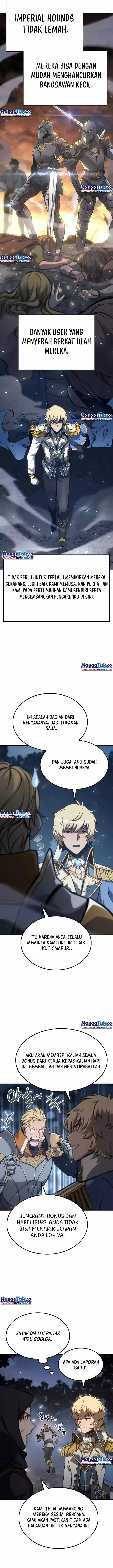 image-komik-the-counts-youngest-son-is-a-player-chapter-15-11/25