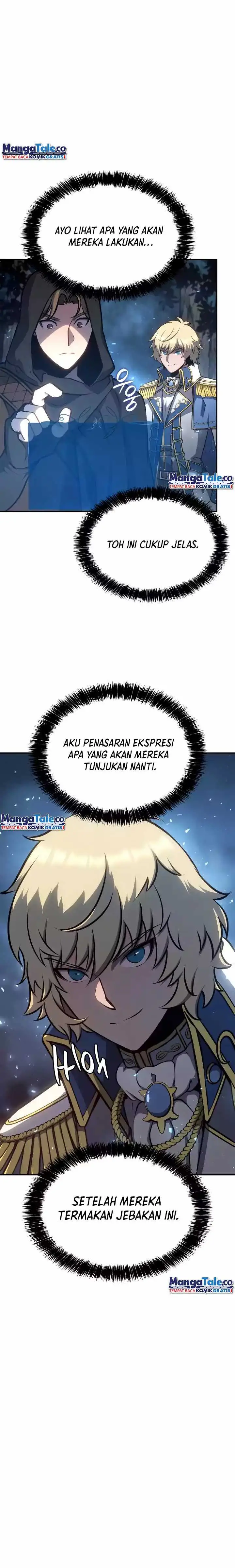 image-komik-the-counts-youngest-son-is-a-player-chapter-15-12/25