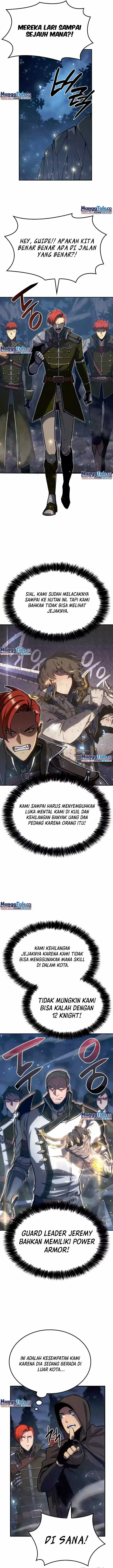 image-komik-the-counts-youngest-son-is-a-player-chapter-15-13/25