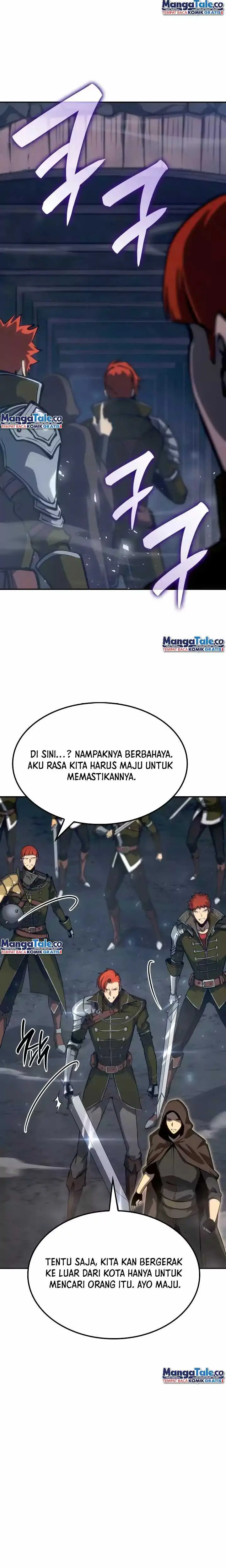 image-komik-the-counts-youngest-son-is-a-player-chapter-15-14/25