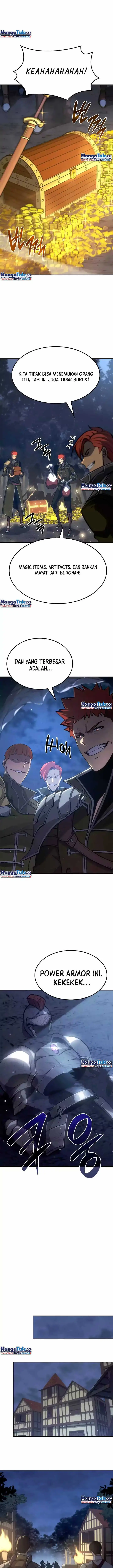 image-komik-the-counts-youngest-son-is-a-player-chapter-15-15/25