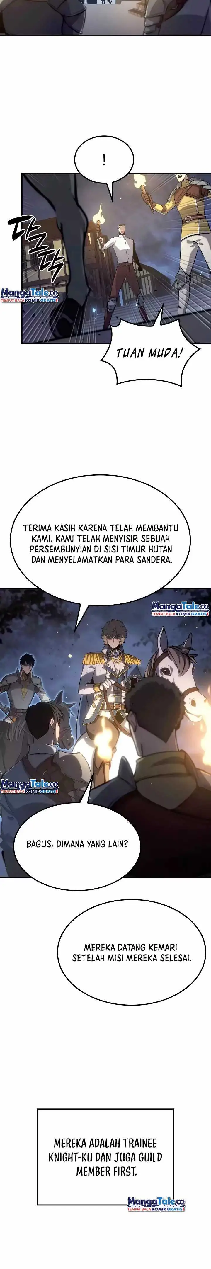 image-komik-the-counts-youngest-son-is-a-player-chapter-15-16/25