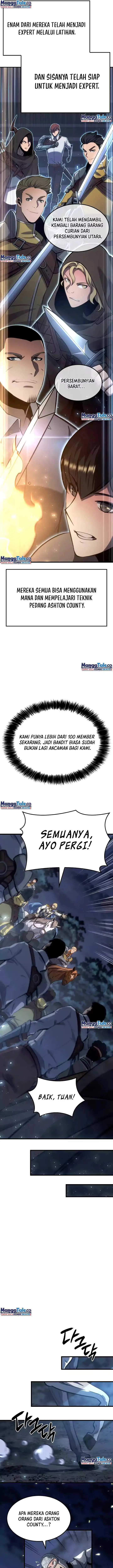 image-komik-the-counts-youngest-son-is-a-player-chapter-15-17/25