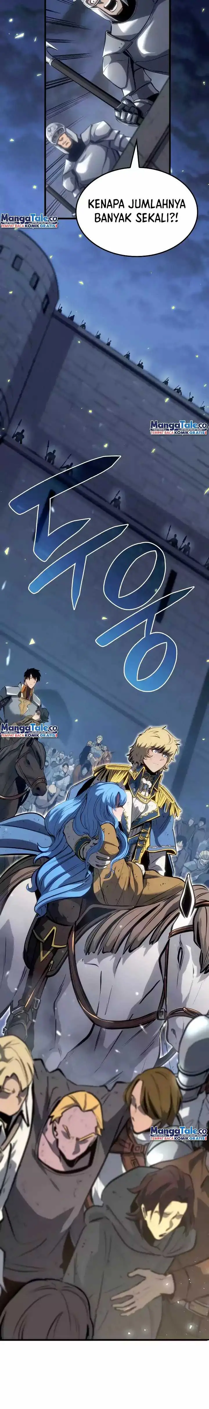 image-komik-the-counts-youngest-son-is-a-player-chapter-15-18/25