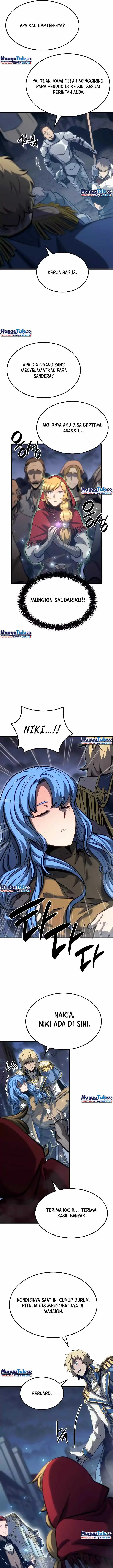 image-komik-the-counts-youngest-son-is-a-player-chapter-15-19/25