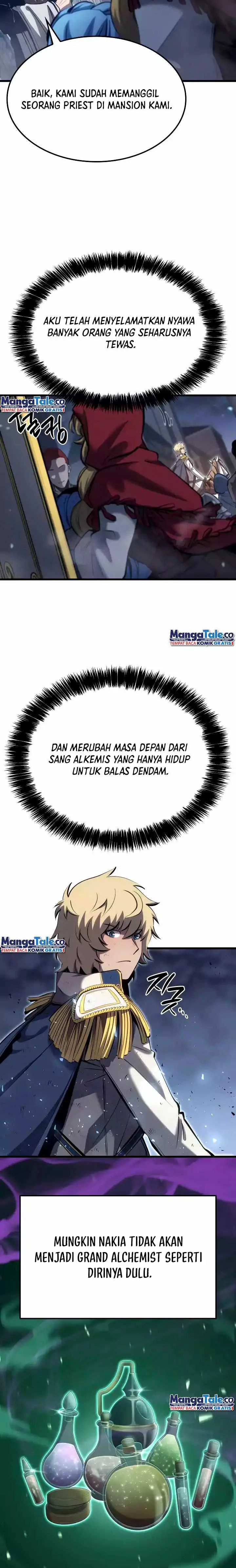 image-komik-the-counts-youngest-son-is-a-player-chapter-15-20/25