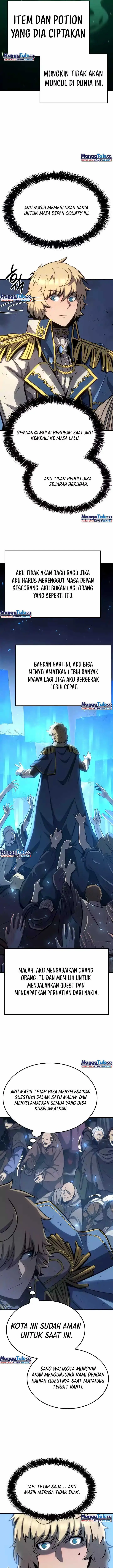 image-komik-the-counts-youngest-son-is-a-player-chapter-15-21/25