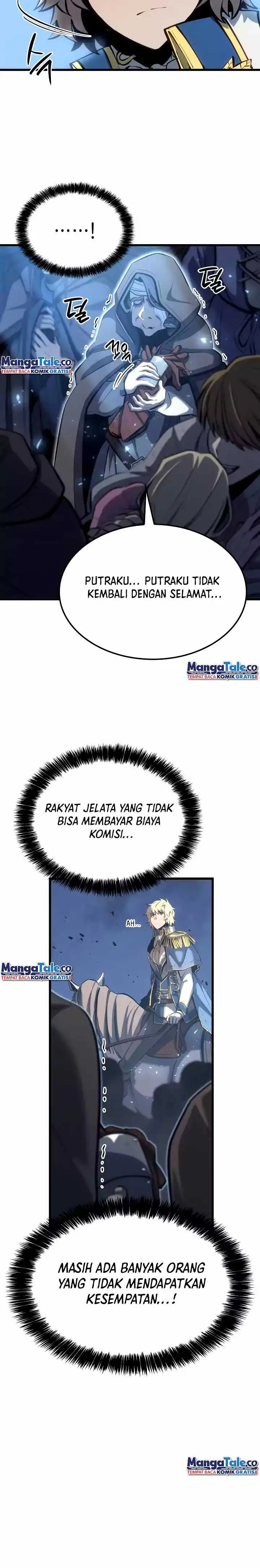 image-komik-the-counts-youngest-son-is-a-player-chapter-15-22/25