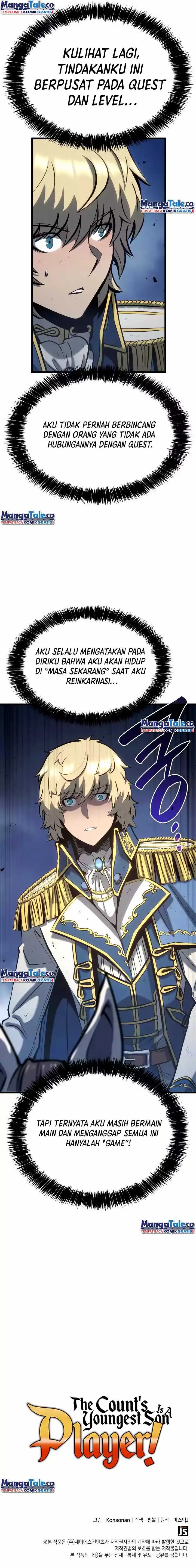 image-komik-the-counts-youngest-son-is-a-player-chapter-15-23/25