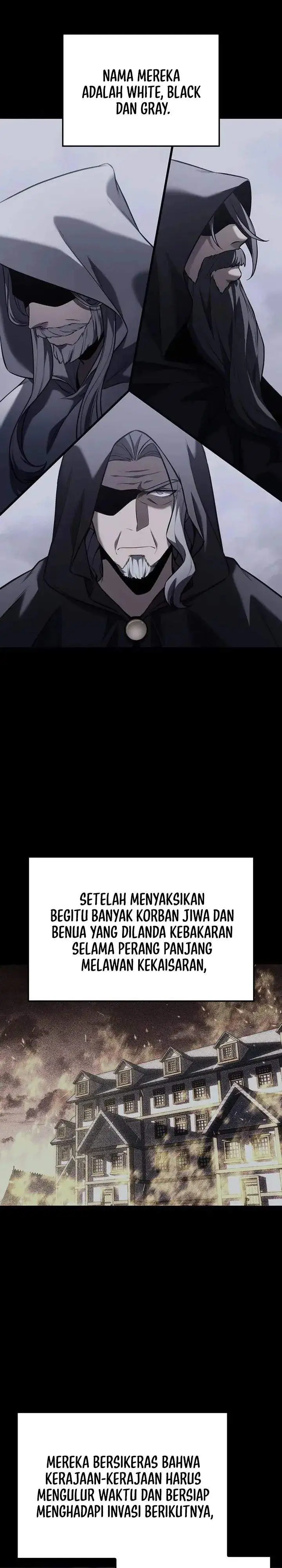 image-komik-the-counts-youngest-son-is-a-player-chapter-150-2/32