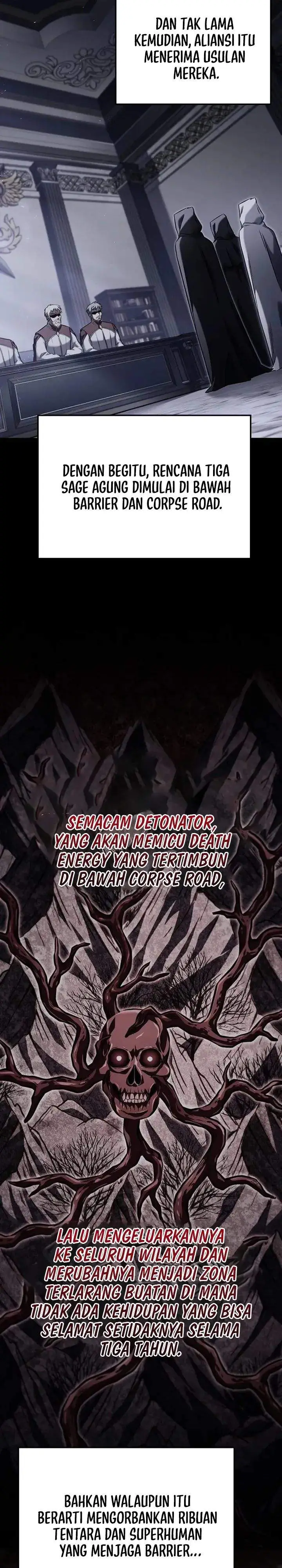 image-komik-the-counts-youngest-son-is-a-player-chapter-150-3/32