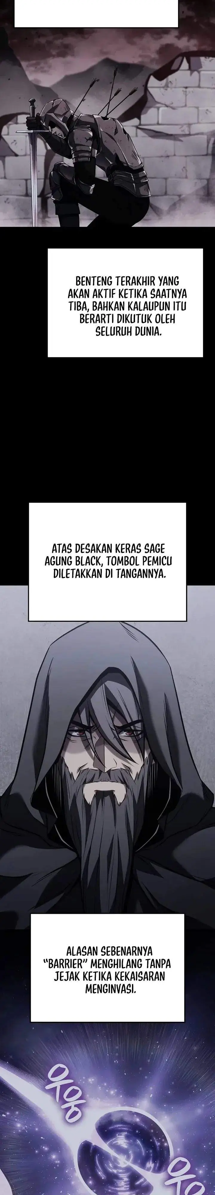 image-komik-the-counts-youngest-son-is-a-player-chapter-150-4/32