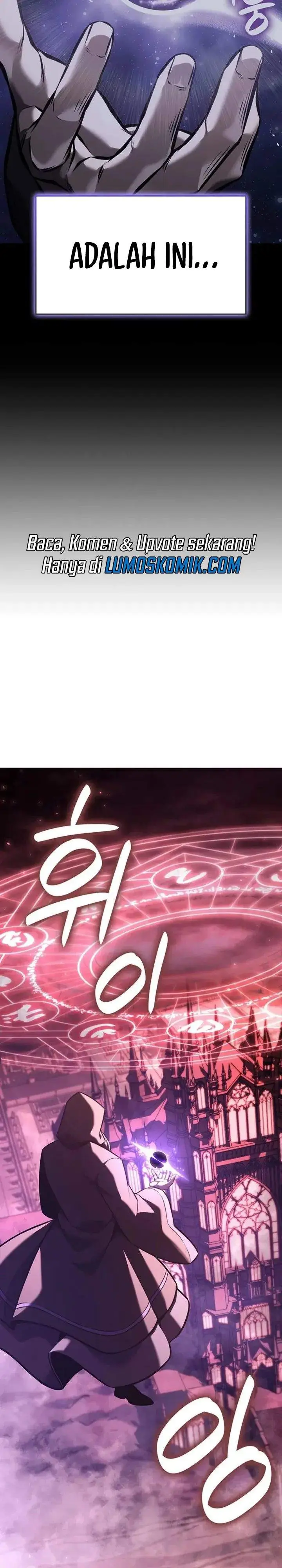 image-komik-the-counts-youngest-son-is-a-player-chapter-150-5/32