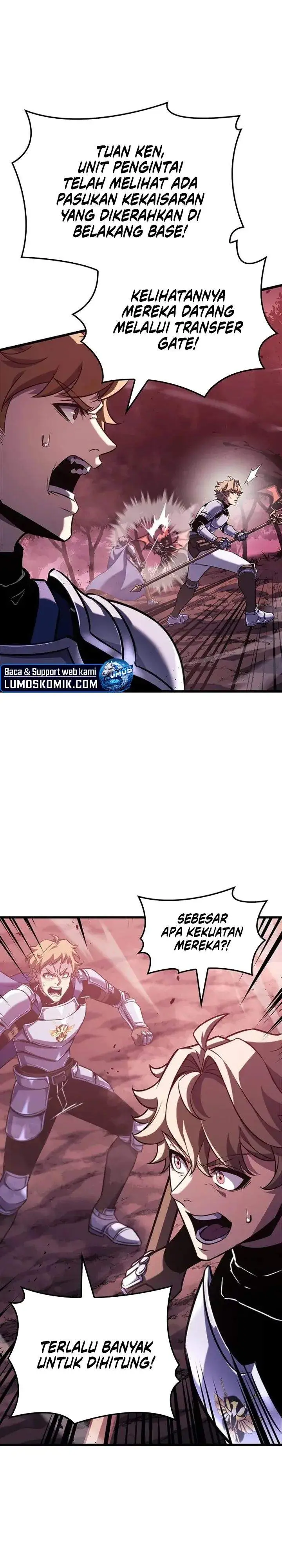 image-komik-the-counts-youngest-son-is-a-player-chapter-150-8/32