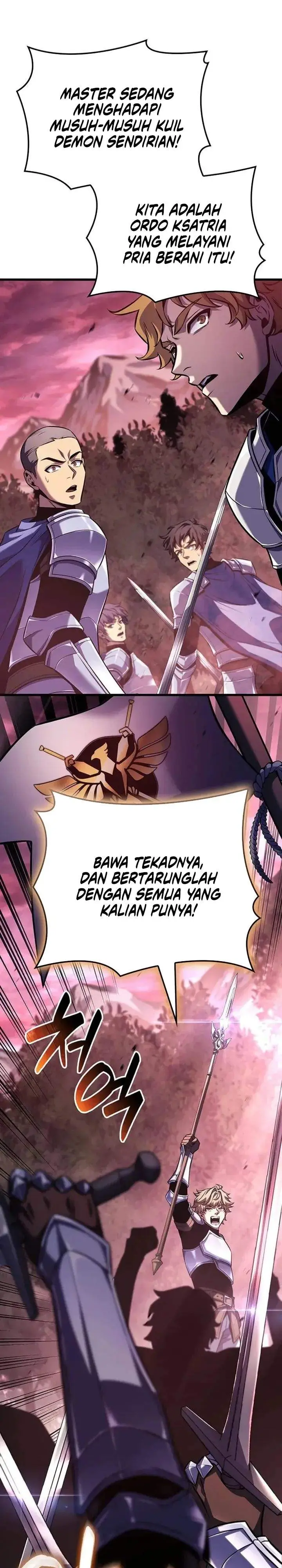 image-komik-the-counts-youngest-son-is-a-player-chapter-150-10/32