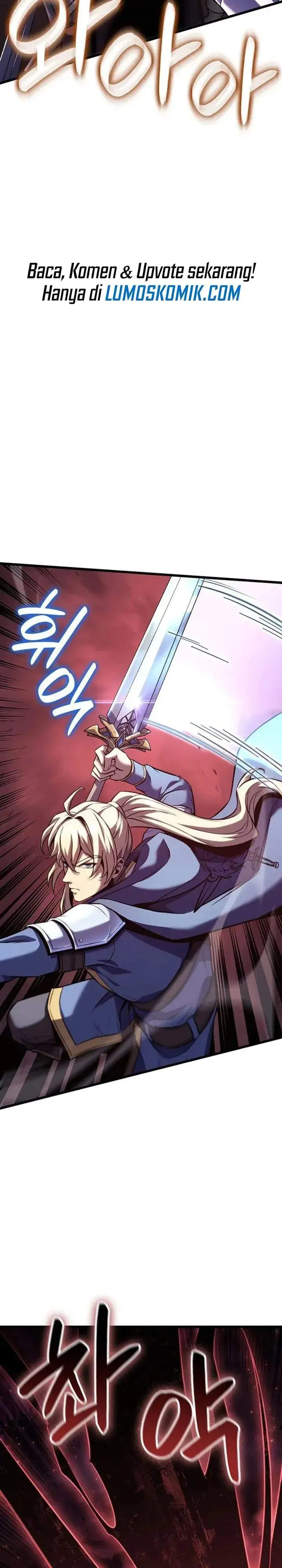 image-komik-the-counts-youngest-son-is-a-player-chapter-150-11/32