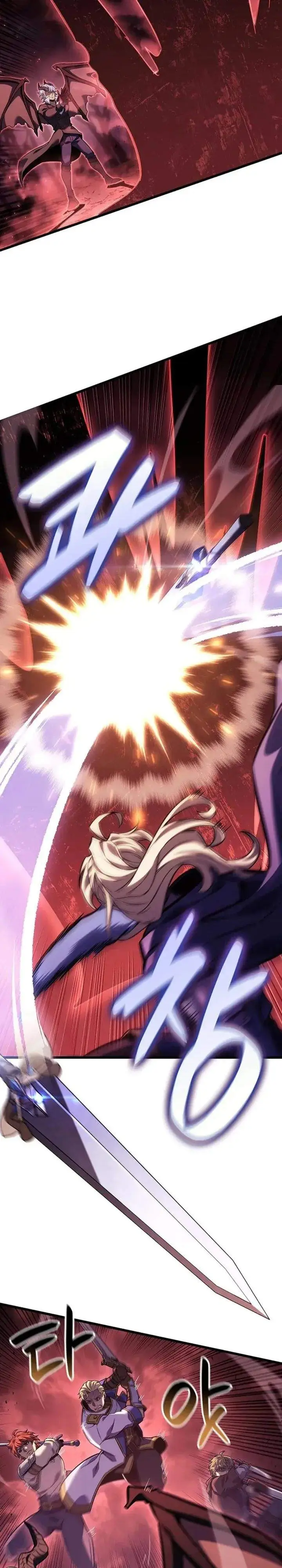 image-komik-the-counts-youngest-son-is-a-player-chapter-150-12/32