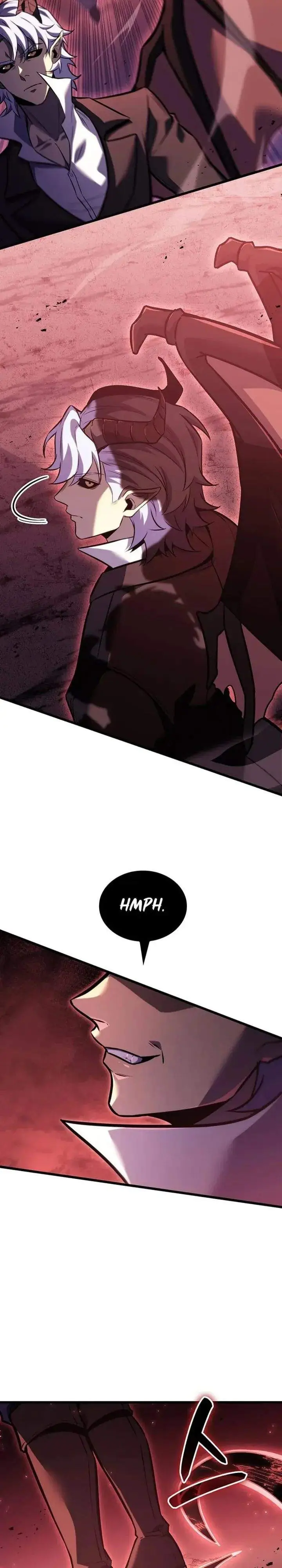 image-komik-the-counts-youngest-son-is-a-player-chapter-150-13/32