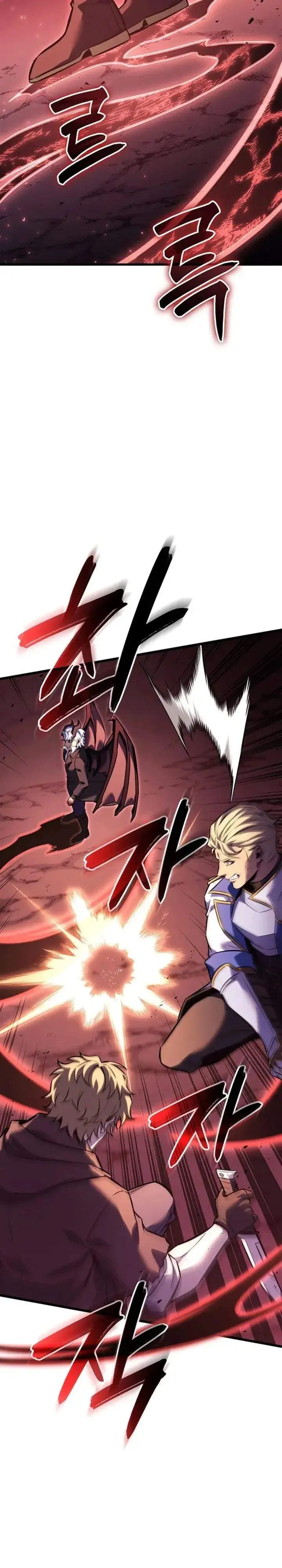 image-komik-the-counts-youngest-son-is-a-player-chapter-150-14/32