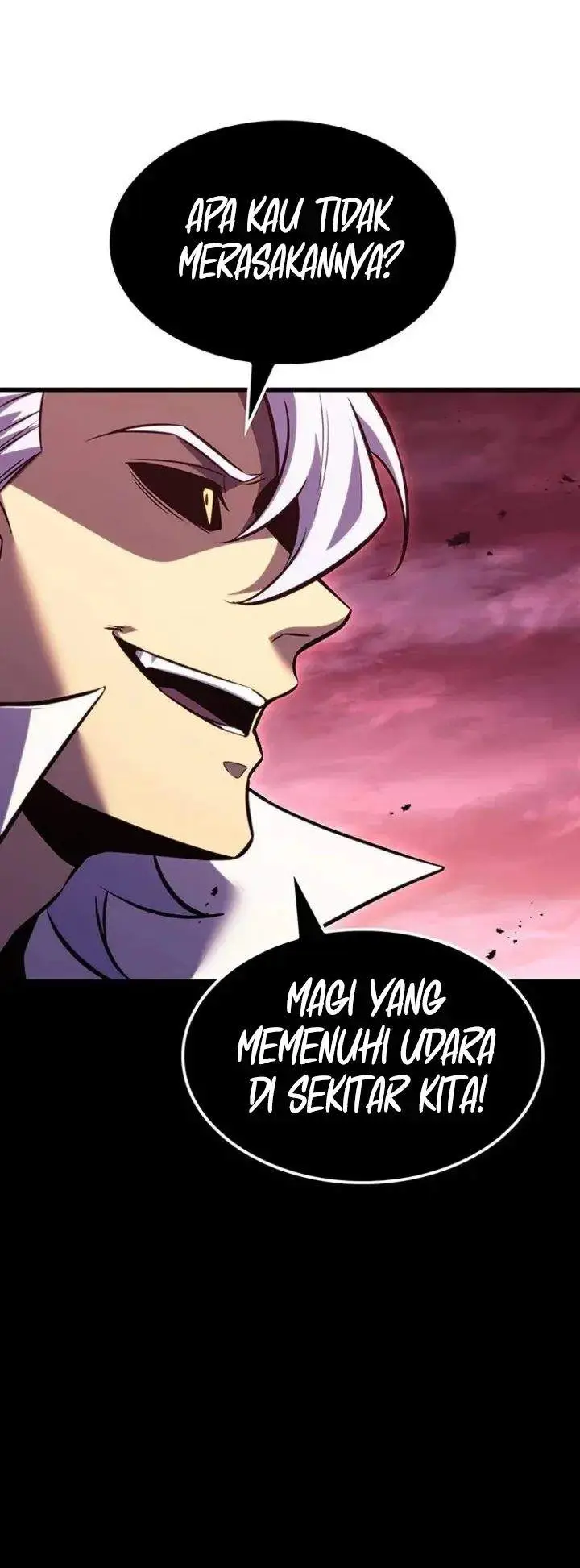 image-komik-the-counts-youngest-son-is-a-player-chapter-150-15/32